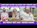 Lagu DALIHNYA BERSAMA NIHYANG?! KDM SAMPAI MALAYSIA BAWAKAN SATE KESUKAAN YOUNG SYEFURA?!NETIZEN DIPRANK😂