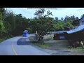 Download Lagu Perjalanan Minangkabau ➡️ Tikalak, Danau Singkarak, 🎵Sakik Dek Ulah Cinto, 🎤Vanny Vabiola ⬇️