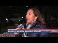 Plans to improve Bienville Square in Downtown Mobile AL - NBC 15 News WPMI