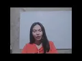Projectile Motion Zero Launch Angle Kinematics Physics