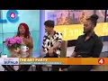 Daytime Buffalo The Art Party A community-driven creative experience