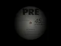 PRINCE FAR I & ASHANTIE ROY - 83 Struggle [1980]
