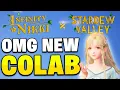 Download Lagu Infinity Nikki × Stardew Valley TRAILER! \u0026 Everything We Know!