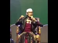 Download Lagu Ceramah Ust. Tile (KH. Nur Fadilah Yusuf) Kocak abisss