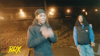 Keano3x Motion Official Video 