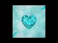 Download Lagu CRYSTAL DREAMS (Slowed)