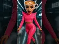 Download Lagu Lets Sing Brainrot Song😍😍 #brainrot #tungtungtungsahur #ballerinacappucina