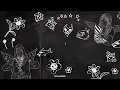 So What We Get Drunk? - FLVCKKA, Rixxia - (RMX) [Lyrics Video]