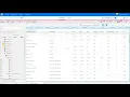 What s New in LoadRunner Cloud 2020 02
