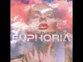 Euphoria