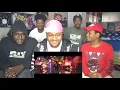 DJ Khaled - EVERY CHANCE I GET (Official Music Video) ft. Lil Baby, Lil Durk *REACTION*