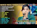 Download Lagu NYOH - LANANG TENAN - NGIDAM PENTOL - KATRESNAN SEJATI - MALAM  -  AYU CANTIKA - MAHESA  2025