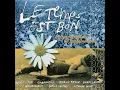 Le temps est bon