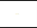 LeetCode - 269 Alien dictionary