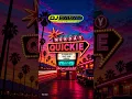 MONDAY QUICKIE | 20-Minute House Music Mix | 002