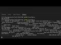 Subprocess check - output os system with ipconfig in python