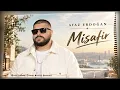 Misafir - Ayaz Erdoğan🔥En Çok Dinlenen Türkçe Şarkılar 2026💥En Yeni Trend Türkçe Şarkılar 2026
