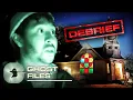 Download Lagu Shane Argues With A Ghost • Ghost Files Debrief