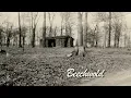 Columbus Neighborhoods History of Beechwold