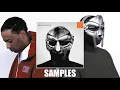 Download Lagu Madvillainy: The Samples
