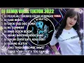 Download Lagu DJ TIKTOK TERBARU 2022 - DJ PELUKLAH TUBUHKU KECUP KENINGKU | DJ AYANG NABILA MAHARANI TIKTOK VIRAL