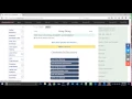 Which class is final String StringBuffer and StringBuider javapedia net