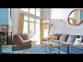 1729 N Clybourn Ave 2G Chicago IL 60614 - Client Services