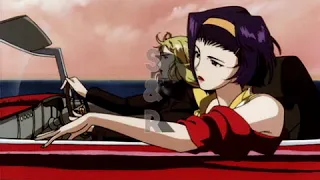 yk osiris ride feat kehlani slowed reverb 