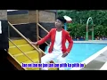 Download Lagu Revo Ramon |  Mabuak Pitih