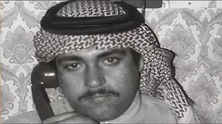 ميحد حمد منوعات نوادرعود 3 حصريا 2021 