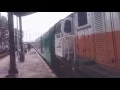Download Lagu Gambang semarang di Stasiun Tegal