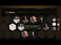 Boost Your Website s Credibility Add a Testimonial Section with HTML CSS