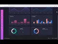 Admin Dashboards - Full-Stack Admin Panels AppSeed