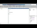 MATLAB 4 4 Data Types - Characters