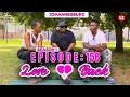 Download Lagu Uthi yena ubuya eNtabeni iCondom akayisebenzisi | LOVE BACK | S1-EP158
