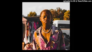 young stunna dj maphorisa u0026 kabza de small groove official audio 