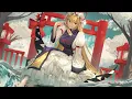 【東方Vocal】君と繋ぐファンタジア【R-note】