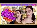 FeetFinder Review Is Feet Finder a SCAM I tested it for you - Whats better Onlyfans or Feet Finder