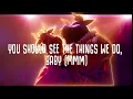 Sing 2 | Ready For It Audition Song Taylor Swift (Lyrics) | Sing 2