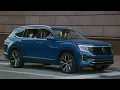 HVVW-Atlas spot March 26