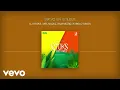 Download Lagu DJ Stoks, Mel Muziq, S\u0026M Muziq - Bawo Ba Xolele (Visualizer) ft. Kabelo Sings