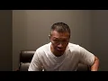 [Concern] Despite the victory of Yuki Takei, Uchiyama commented, "She wasn't in very good form," ...