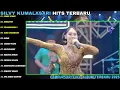 SILVY KUMALASARI TERBARU | AYANG AYANG - KABAGYAN | CAMPURSARI FULL ALBUM TERBARU 2025 VIRAL 