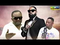 Lagu FACE A VINCENT DJAZZ KAVHULU A DIAGNOSTIQUE MAKAMBU EZO MARCHE TE NA CARRIERE YA FERRE GOLA
