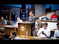 Download Lagu Sen. PING LACSON's Privilege Speech on Flood Control Projects | Sept. 9, 2025