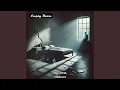 Download Lagu Empty Room (feat. Illsboro)