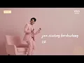 Childhood – Karimata (Jazz Version Cover)