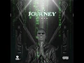 06 T-Man - Sugarjuly Anthem (feat. Mshayi, Mr Thela & Sugar)