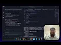 Sentra x Lovable Demo Dodo Payments