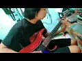 Download Lagu Five minute \